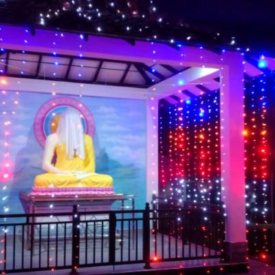 Whatsapp Image 2024 08 01 At 13.11.33 1