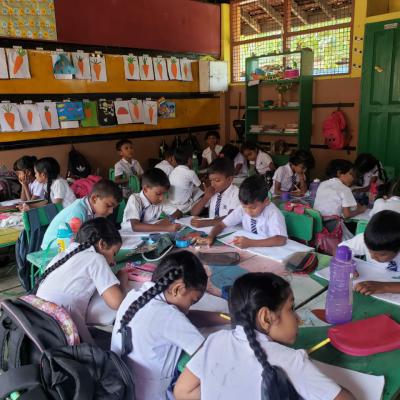 Whatsapp Image 2024 08 01 At 13.11.37