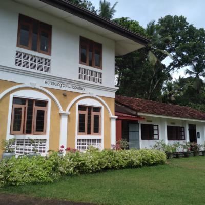 Whatsapp Image 2024 08 01 At 13.11.38 1