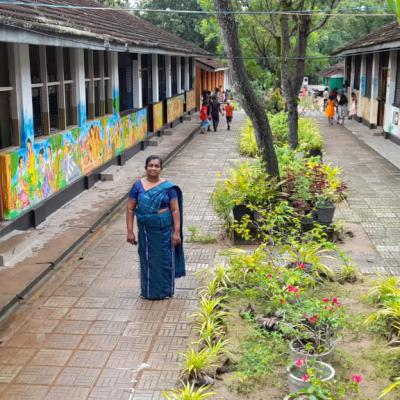 Whatsapp Image 2024 08 01 At 13.11.38